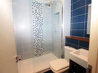 Belfield Court, Stillorgan Road, Dublin 4 - Image 5