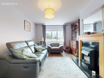 3 The Mews, Fairfield Park, Waterford City Centre, Co. Waterford - Image 3