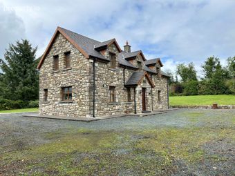 Tawnagh More, Mohill, Co. Leitrim - Image 2