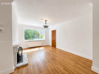 24 Ashington Heath, Navan Road, Dublin 7, Co. Dublin, Ashington, Dublin 7 - Image 3