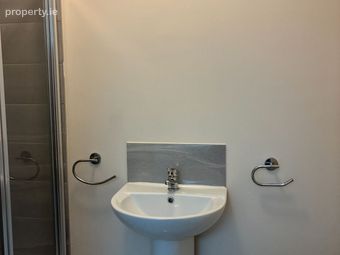 Apartment 5, 18 Oliver Plunkett Street, Bandon, Co. Cork - Image 4