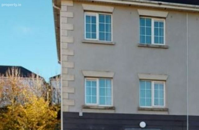 54 Carn Glas Way, Gracedieu, Gracedieu, Co. Waterford - Click to view photos