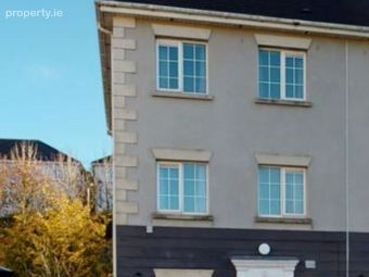 54 Carn Glas Way, Gracedieu, Gracedieu, Co. Waterford