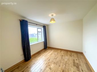 3 Ardower, Taylors Hill Road, Taylors Hill, Galway City, Curraun, Co. Galway - Image 5
