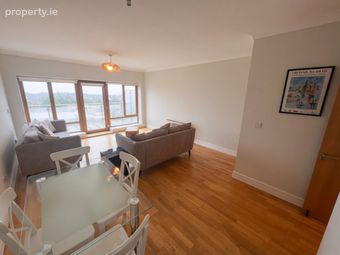 Drisin, Ballymoneen Road, Knocknacarra, Co. Galway - Image 3
