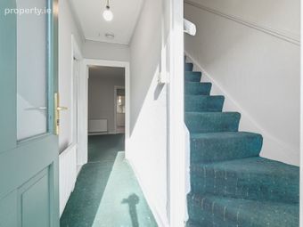32 Saint Joseph's Terrace, Sligo, Sligo, Co. Sligo - Image 2