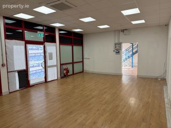 Unit 9, High Street, Wilton, Co. Cork - Image 3