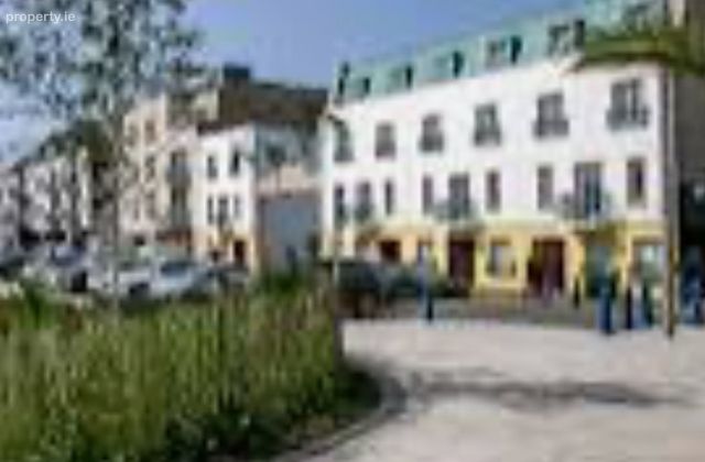 Fisherman's Green, Strand Street, Malahide, Co. Dublin, Malahide, Co. Dublin - Click to view photos