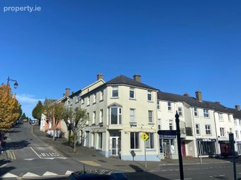 9 Dean Street, Kilkenny, Co. Kilkenny - Image 5