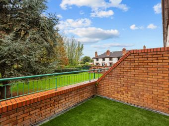 19 Lissenfield, Rathmines, Dublin 6 - Image 5