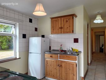 Boghtaduff, Ballaghaderreen, Ballagh, Co. Roscommon - Image 4