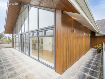 Apartment 44, Delgany Hills, Delgany, Co. Wicklow - Image 2