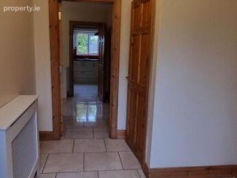 20 Hillview Grove, Letterkenny, Co. Donegal, Letterkenny, Co. Donegal - Image 5