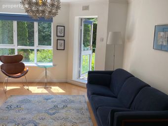 Apartment 61, Eglington, Donnybrook Castle, Donnybrook, Dublin 4 - Image 2
