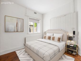 Maresa, 5 Lower Sallynoggin Road, Sallynoggin, Co Dublin, Sallynoggin, Co. Dublin - Image 5