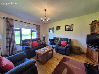 Ballywataire, Dunmore, Co. Galway, Dunmore, Co. Galway - Image 5