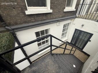 Baggot Street Lower, Dublin 2 - Image 3