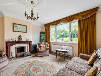 108 Foxfield Park, Raheny, Dublin 5, Raheny, Dublin 5 - Image 5