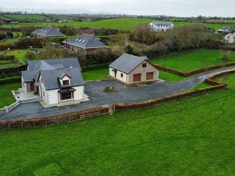 Ballyoran, Louth, Grange, Co. Louth - Image 2