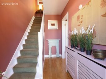 38 Birch Grove, Kill Avenue, Dun Laoghaire, Co. Dublin - Image 4
