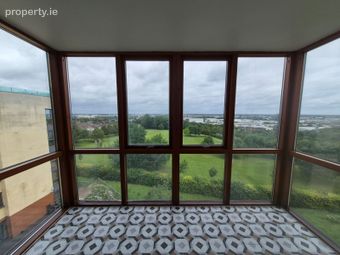 Highgrove, Mount Talbot, Clondalkin, Dublin 22 - Image 4