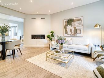 2 Percy Place, Dublin 4, Dublin 2 - Image 3
