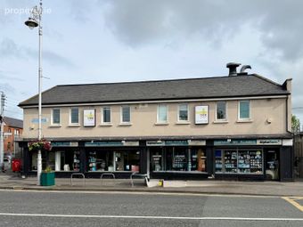 11 North Road, Finglas, Dublin 11 - Image 2
