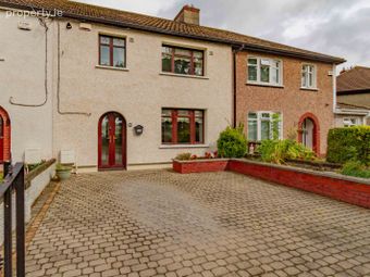 33 Beechfield Road, Dublin 12, Walkinstown, Dublin 12 - Image 2