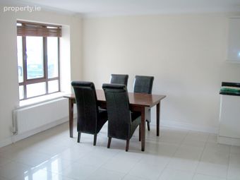 25 Marlinstown Park, Mullingar, Co. Westmeath - Image 3