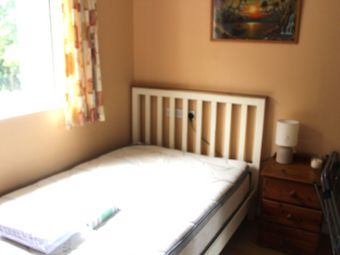 13a Beinn Aoibhinn, Letterkenny, Letterkenny, Co. Donegal - Image 5