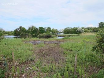 Jamestown, Carrick-on-Shannon, Co. Roscommon - Image 5