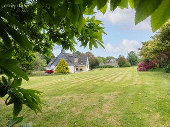 Caprio, Kilcrone, Cloyne, Co. Cork - Image 2