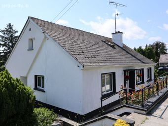 Tullyrain, Shantonagh, Shantonagh, Co. Monaghan - Image 2