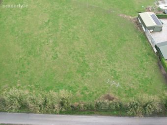 0.5 Acre Site, Derryguile, Mountmellick, Co. Laois, Mountmellick, Co. Laois - Image 2