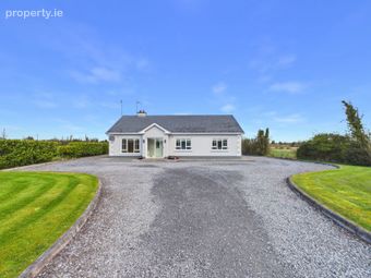Lurgan, Caltra, Ballinasloe, Co. Galway