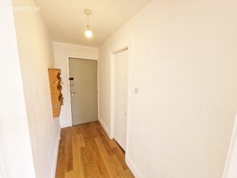 Apt 5 Cedar House, Drumgeely Hill, Shannon, Co. Clare, Shannon, Co. Clare - Image 5