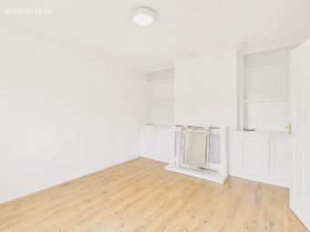 110 Inishanagh Park, Newcastle, Galway, Newcastle, Co. Galway - Image 4