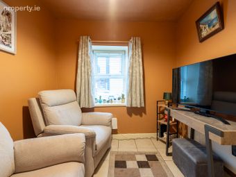 15 Lower John Street, Wexford Town, Co. Wexford - Image 4