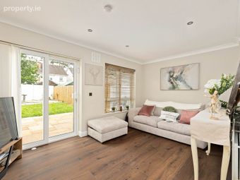 24 The Close, Hazelhatch Park, Celbridge, Co. Kildare, Celbridge, Co. Kildare - Image 5
