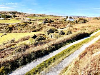 1 Acre Site, South Schull, Schull, Co. Cork - Image 4