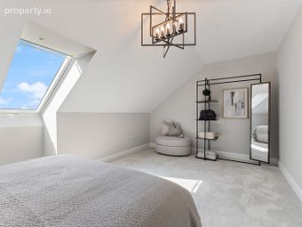 Ardagh, Ardmore Road, Mullingar, Co. Westmeath - Image 5