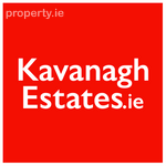 Kavanagh Estates