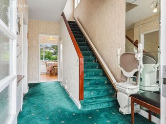 8 Eden Park Road, Goatstown, Kilmacud, Co. Dublin - Image 3
