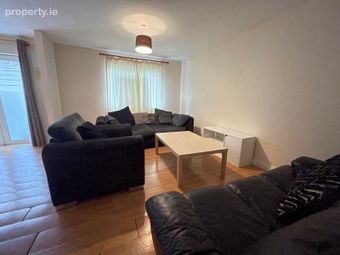 Apartment 24, Riverside Apartments, Main Street, Castlerea, Co. Roscommon - Image 5