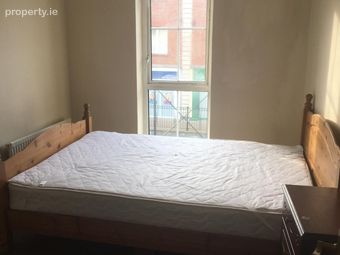 Apartment 25, Harbour View, Scotch Quay, Waterford, Ferrybank, Co. Waterford - Image 2