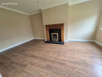32 Sycamore Close, Termon Abbey, Drogheda, Co. Louth, Drogheda, Co. Louth - Image 3