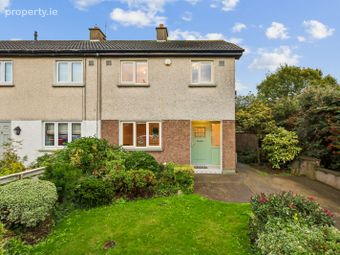 2 The Grove, Saint Catherine's Estate, Rush, Co. Dublin