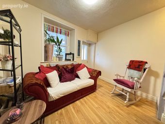 2 George's Quay, Dundalk, Dundalk, Co. Louth - Image 3