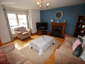 3 An Lag&aacute;n, Killylastin, Letterkenny, Co. Donegal - Image 4