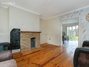 143 Sundale Park, Tallaght, Dublin 24, Tallaght, Dublin 24 - Image 5